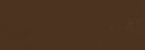 Sepia brown (similar to RAL8014)