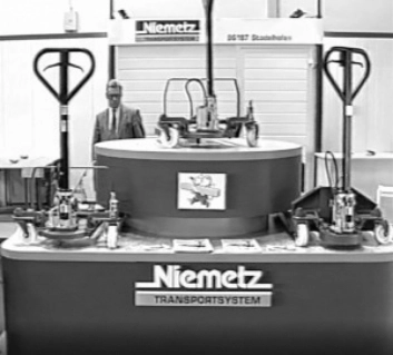 cemat_1994 cemat_1994