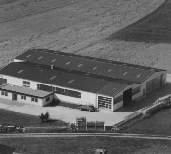 hollfelder_strasse_11_1978 hollfelder_strasse_11_1978