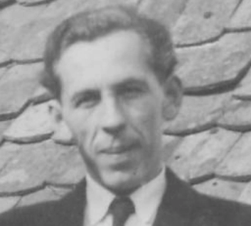 paul_niemetz_1946 paul_niemetz_1946