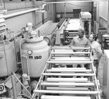 schaeumanlage_1987 schaeumanlage_1987