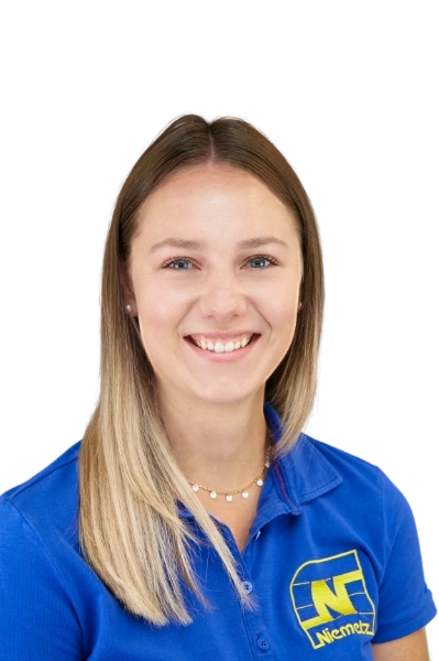 Mitarbeiterbild Julia Schmid