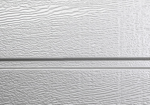Bild zur Bemusterung von Woodgrain