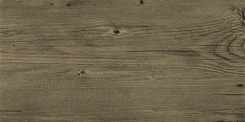 Dekorlack - Eiche Dunkelgrau